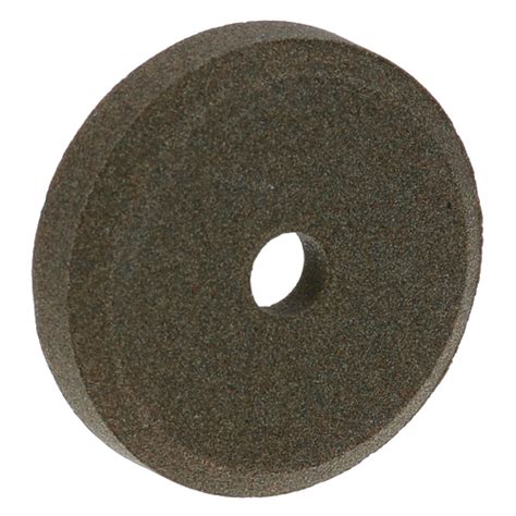 Berkel SHARPENING STONE SET 400825.